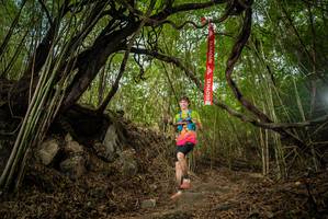 BIB: 
                            <button type="button" onclick="openModal(22177861)" class="btn btn-primary btn-sm float-right btn-popup" data-toggle="modal" data-target=".modal-high-quality">
                        <i class="fas fa-shopping-cart"></i> Add to Cart
                    </button>
                                            <button type="button" onclick="isThisMe(22177861, true)" class="btn btn-success btn-sm float-right btn-popup btn-isme hidden" data-toggle="tooltip" data-placement="bottom" title="นี่คือรูปของคุณใช่ไหม คลิกที่นี่เพื่อเอาเข้าอัลบั้ม">
                        <i class="fas fa-plus"></i> Add to album
                    </button>
                    <button type="button" onclick="isThisMe(22177861, false)" class="btn btn-warning btn-sm float-right btn-popup btn-isnotme hidden">
                        <i class="fas fa-ban"></i> Remove from album
                    </button>